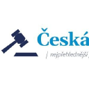 ceska-justice.cz