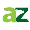a-z-animals.com