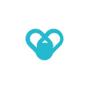 flycowork.com