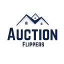 auctionflippers.com