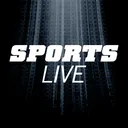 collegesportslive.com