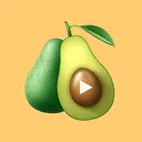 ketogo.app