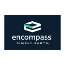 encompass.com