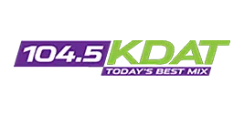 kdat.com
