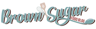 bsugarmama.com