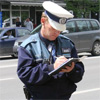 e-drpciv.ro