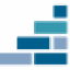 brickmywalls.com