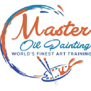 masteroilpainting.com