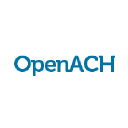openach.com