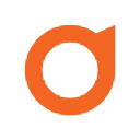 devopus.com