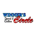 winnerscircle.com