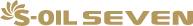s-oil.com.vn