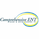 comprehensiveent.com