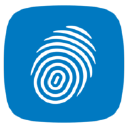 blueprintproductsolutions.com