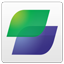 kraisbonus.ru
