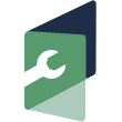 digital-servicebook.com