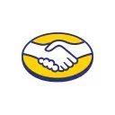mercadoshops.com.ar