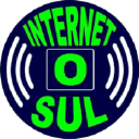 internetosul.com.br