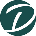 daniel-land.de