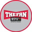 971thefan.com