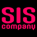sis001.com