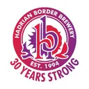 hadrian-border-brewery.co.uk