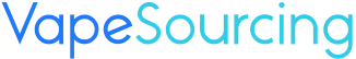 vapesourcing.com