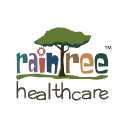 raintree-healthcare.com