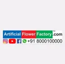 artificialflowerfactory.com