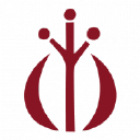 e-ns.org