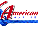 americanmarine.com