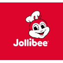 jollibee.com.vn