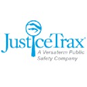 justicetrax.com