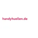 handyhuellen.de
