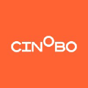 cinobo.com