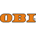 obi.ru