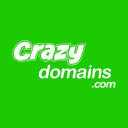 retailprodigygroup.com