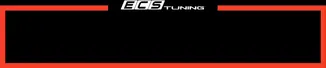 ecstuning.com
