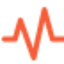 tourismtours.net
