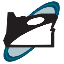 oregoncharter.org
