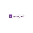 manga-lc.net