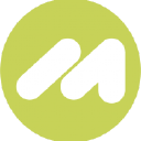 morphis-insights.com