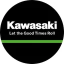 kawasaki.co.uk