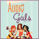 audiogals.net