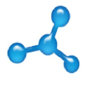 scientifictechnologynews.com