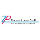 ziemann-urban.de
