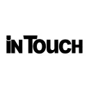 intouchweekly.com