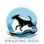 grazingdog.com