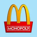 mcdonalds.si