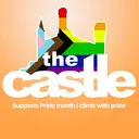 castle-climbing.co.uk